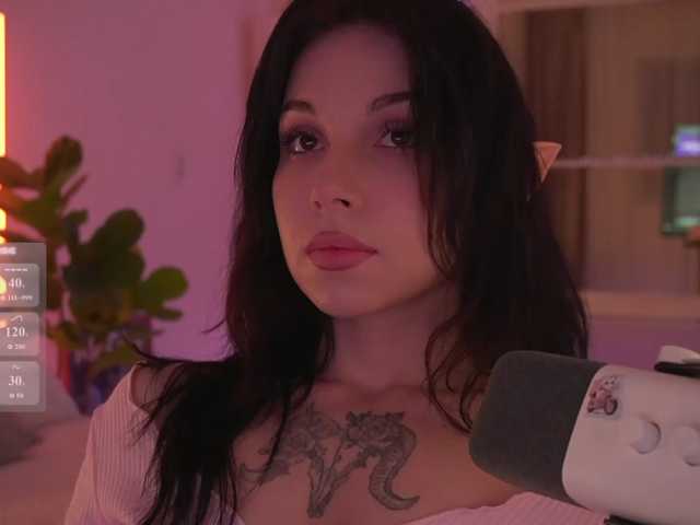 Akaruii