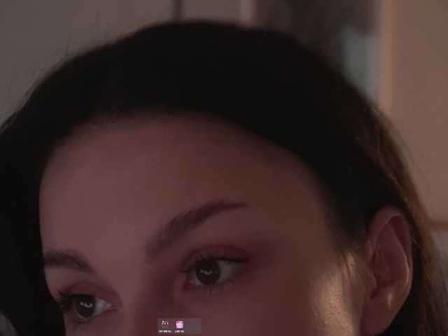 DrammaQueennnn's BongaCams show and profile