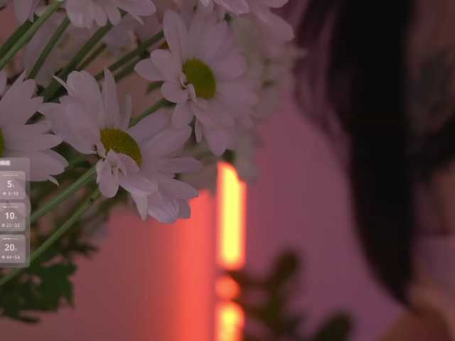 Akaruii