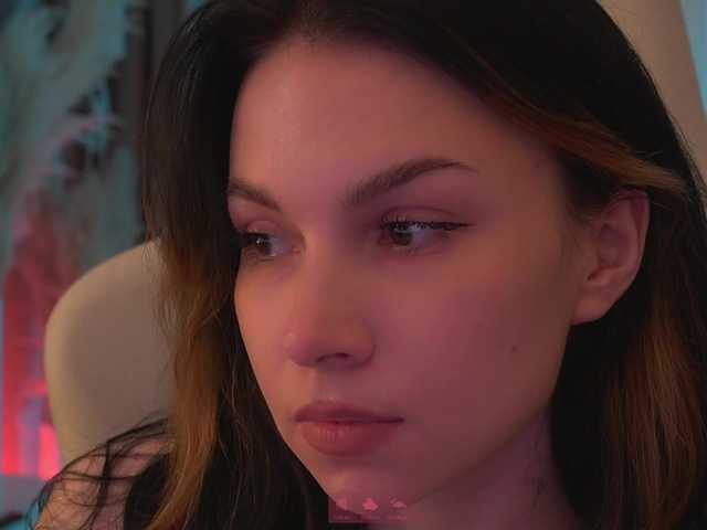 DrammaQueennnn live cam on BongaCams