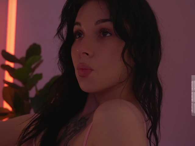DrammaQueennnn