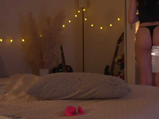 DrammaQueennnn, en directo ahora en BongaCams