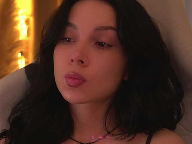 DrammaQueennnn