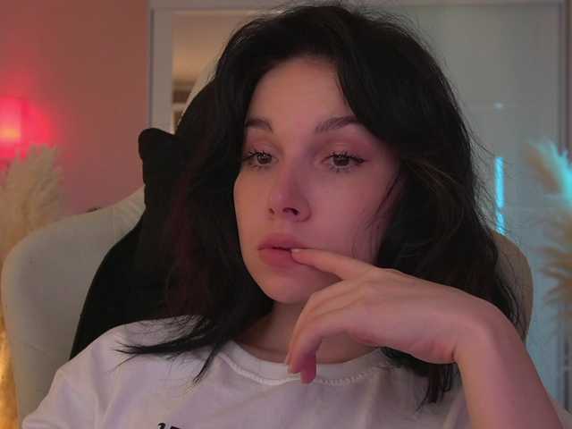 DrammaQueennnn