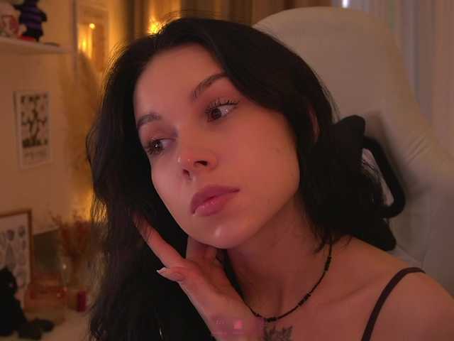 DrammaQueennnn