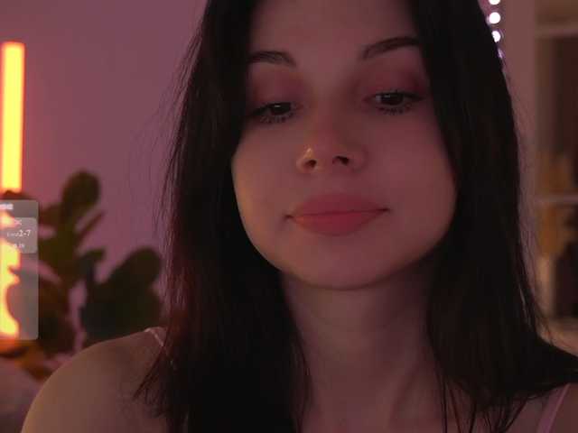 Akaruii