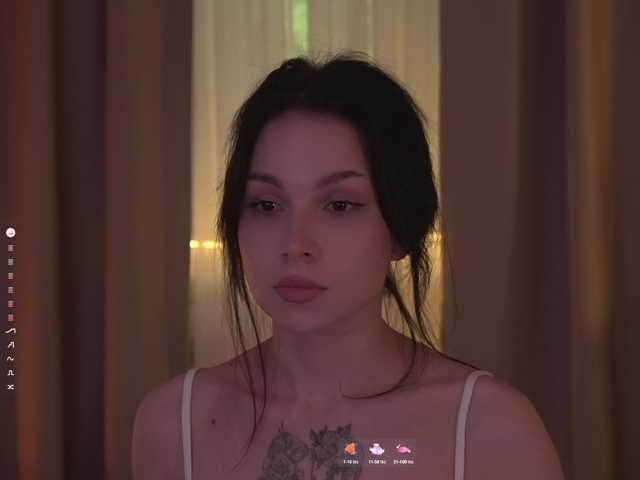 DrammaQueennnn