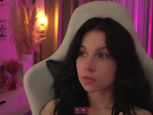DrammaQueennnn-видео