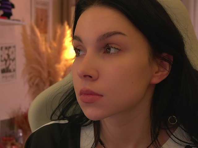 DrammaQueennnn