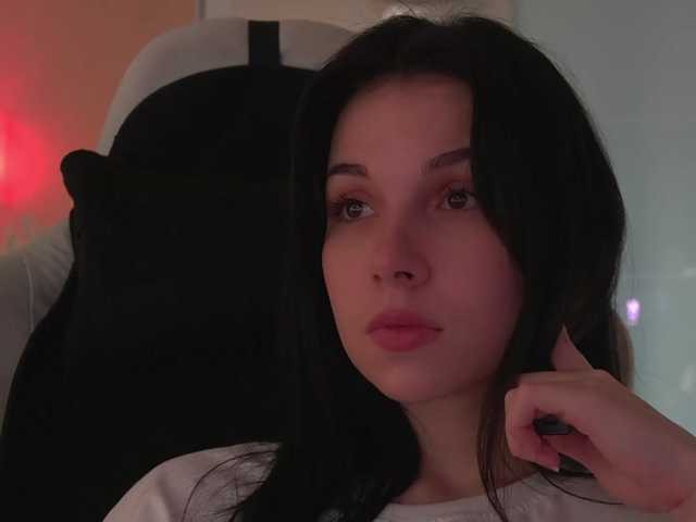 DrammaQueennnn