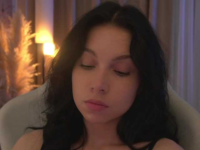 DrammaQueennnn