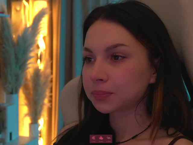 Akaruii webcam