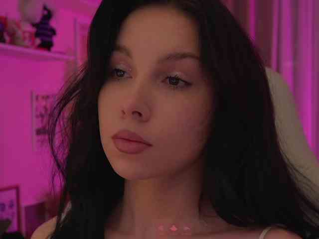 Akaruii webcam
