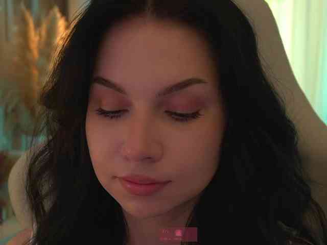 Akaruii webcam
