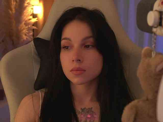 DrammaQueennnn