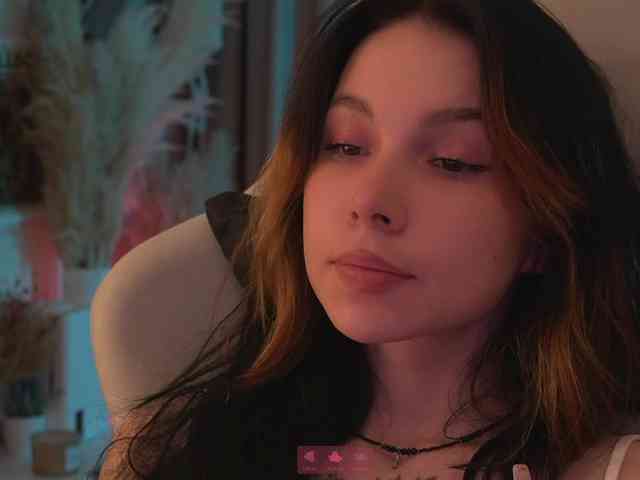 DrammaQueennnn Sex Cam Show