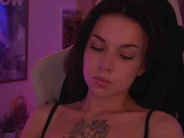 Akaruii webcam