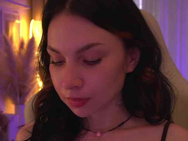 DrammaQueennnn Sex Cam Show