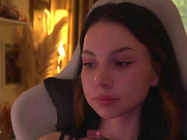Akaruii webcam