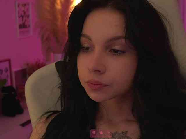 Akaruii webcam