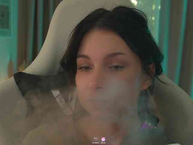 Модель: Akaruii