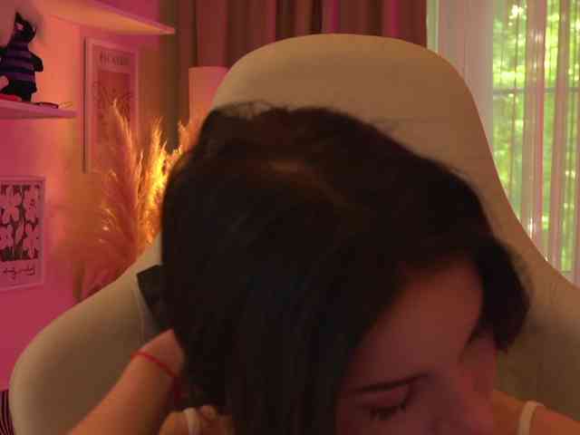 Akaruii webcam