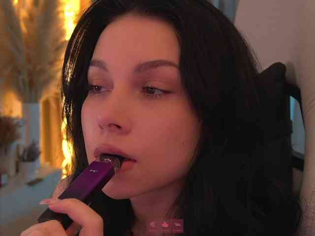 Akaruii webcam