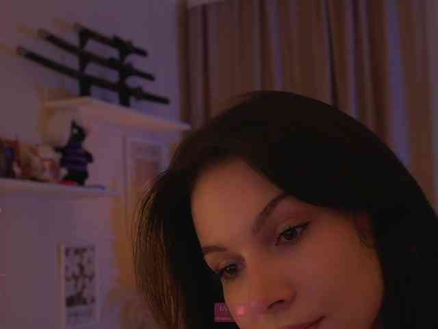 Akaruii webcam