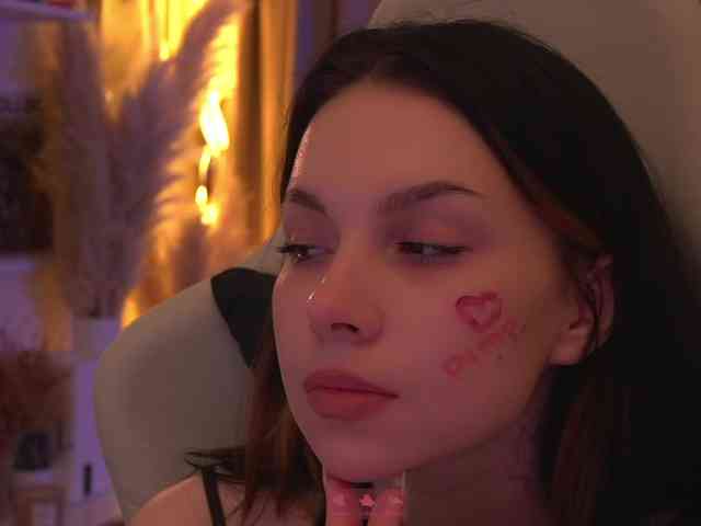 Akaruii webcam