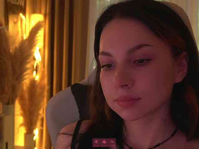 Akaruii webcam
