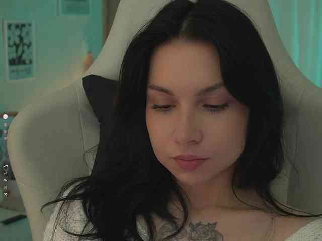 Akaruii webcam