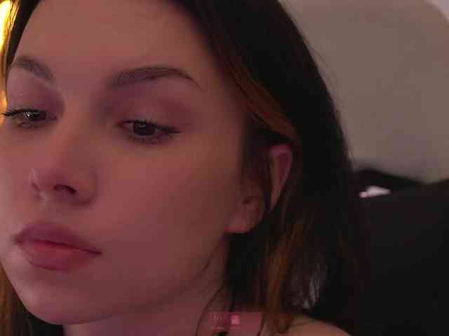 Akaruii webcam