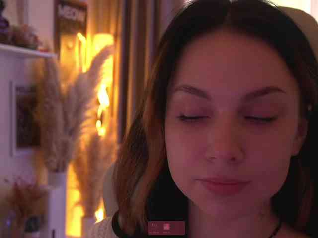 Akaruii webcam
