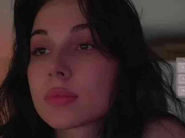 Akaruii webcam