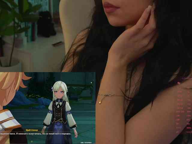Akaruii