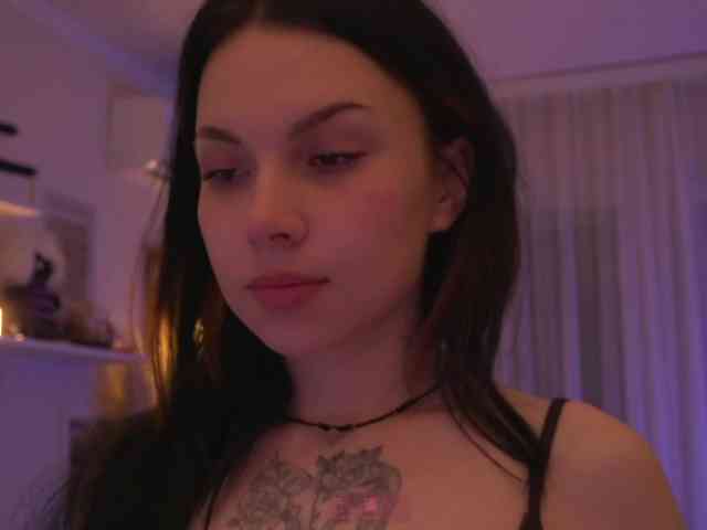 Akaruii webcam