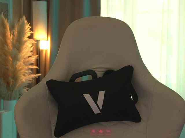 Akaruii webcam