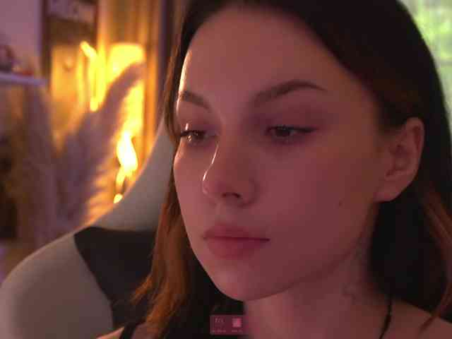 Akaruii webcam