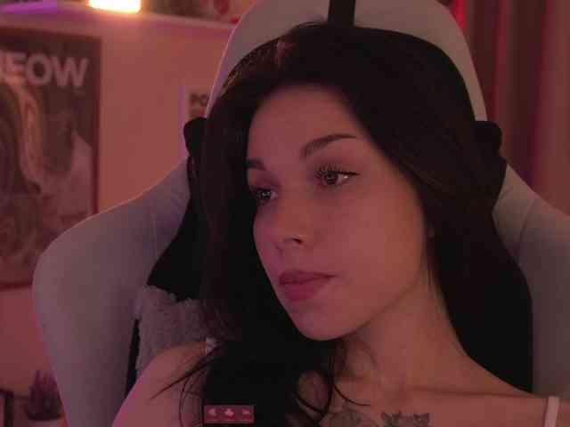 Akaruii webcam