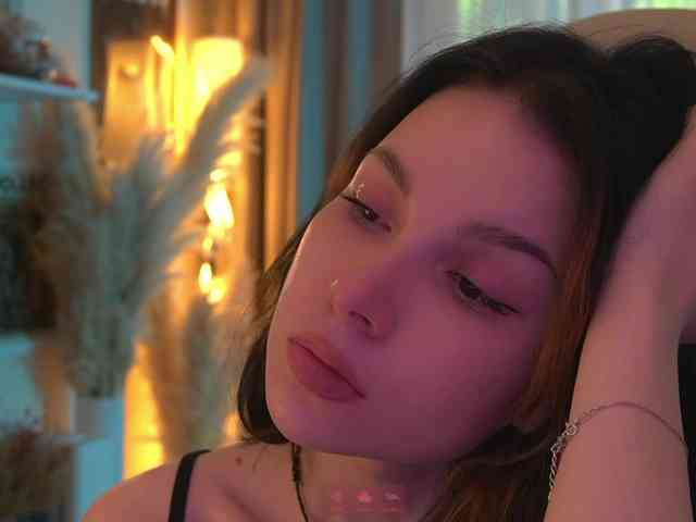 DrammaQueennnn Sex Cam Show