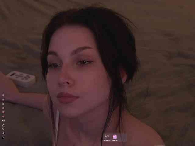 Akaruii webcam