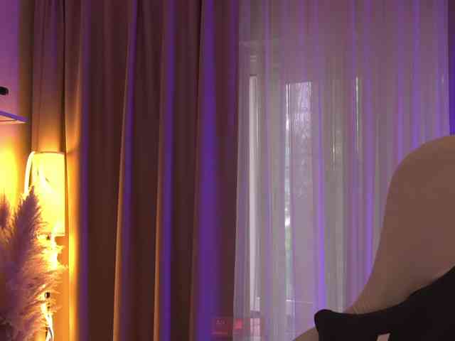 DrammaQueennnn Sex Cam Show