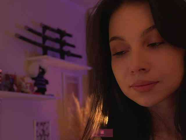 Akaruii webcam