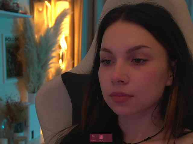Akaruii webcam