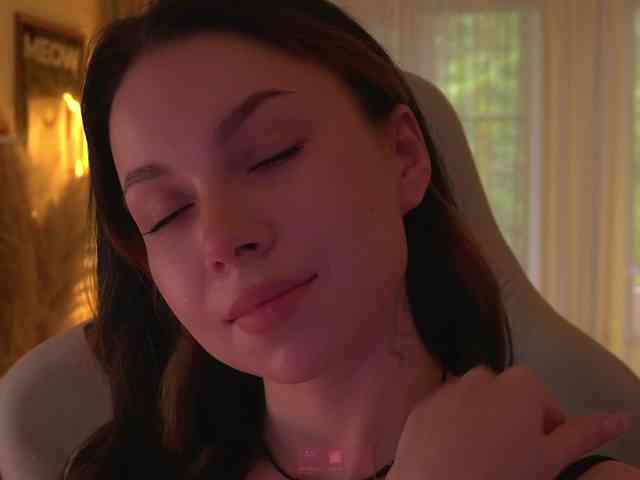Akaruii webcam