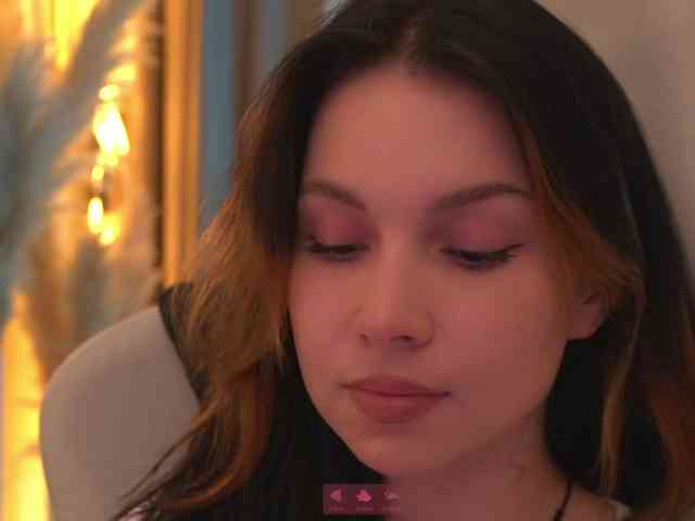 DrammaQueennnn Sex Cam Show