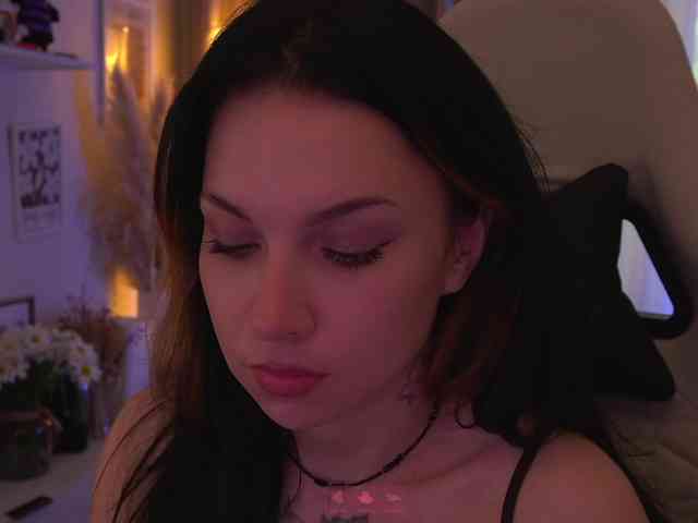 camsex chat DrammaQueennnn
