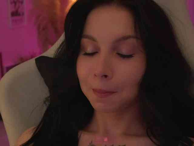 Akaruii webcam