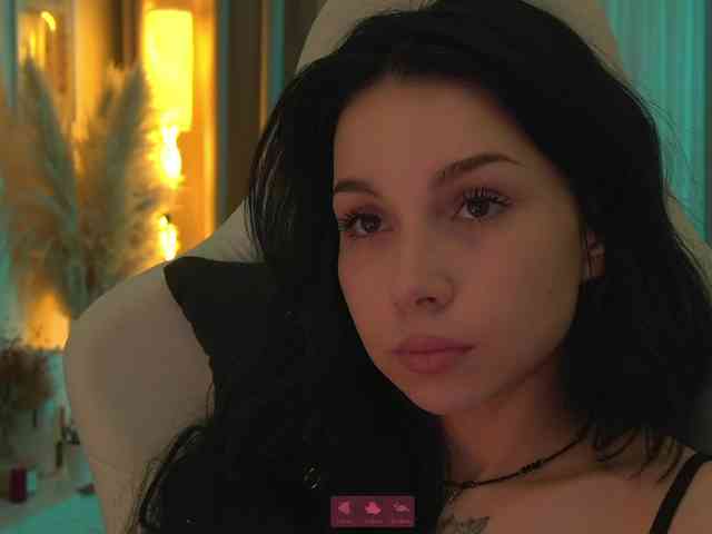 Akaruii webcam