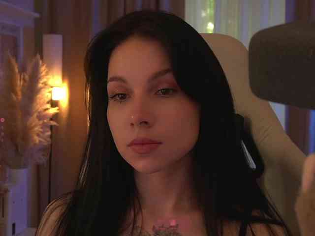 Akaruii webcam